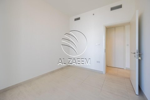 Apartment de 1 dormitorio en Shams Abu Dhabi, UAE No. 89979 14