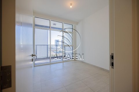 Apartment de 1 dormitorio en Shams Abu Dhabi, UAE No. 89979 17