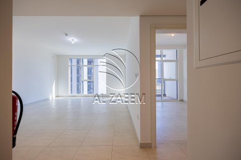 Apartment de 1 dormitorio en Shams Abu Dhabi, UAE No. 89979 5