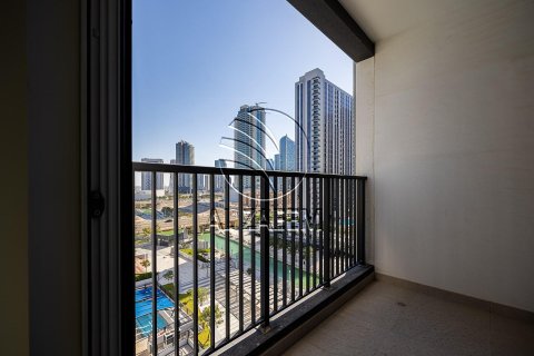 Apartment de 1 dormitorio en Shams Abu Dhabi, UAE No. 89979 3