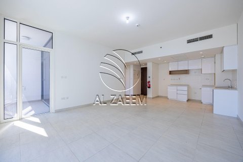 Apartment de 1 dormitorio en Shams Abu Dhabi, UAE No. 89979 10