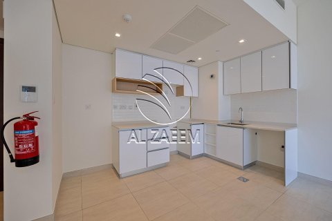 Apartment de 1 dormitorio en Shams Abu Dhabi, UAE No. 89979 9