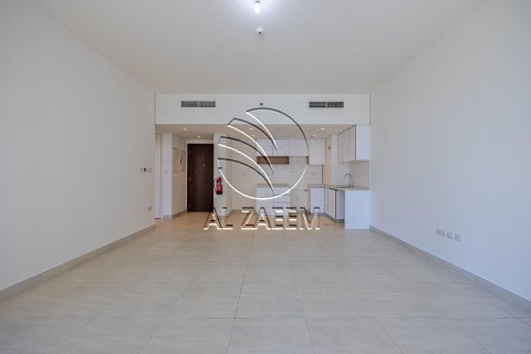 Apartment de 1 dormitorio en Shams Abu Dhabi, UAE No. 89979 2