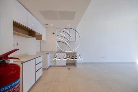 Apartment de 1 dormitorio en Shams Abu Dhabi, UAE No. 89979 6