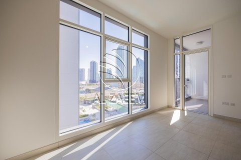 Apartment de 1 dormitorio en Shams Abu Dhabi, UAE No. 89979 12