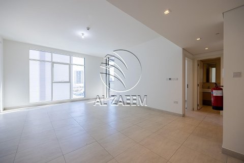 Apartment de 1 dormitorio en Shams Abu Dhabi, UAE No. 89979 19