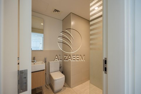 Apartment de 1 dormitorio en Shams Abu Dhabi, UAE No. 89979 13