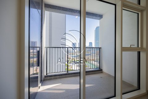 Apartment de 1 dormitorio en Shams Abu Dhabi, UAE No. 89979 4