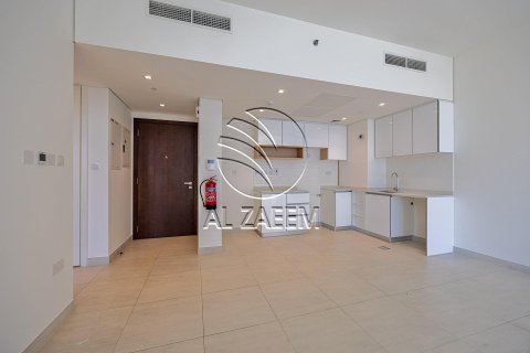 Apartment de 1 dormitorio en Shams Abu Dhabi, UAE No. 89979 8