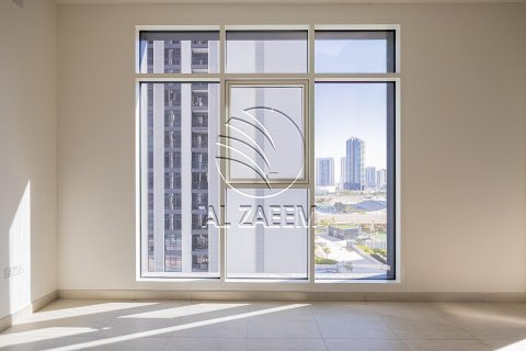 Apartment de 1 dormitorio en Shams Abu Dhabi, UAE No. 89979 16