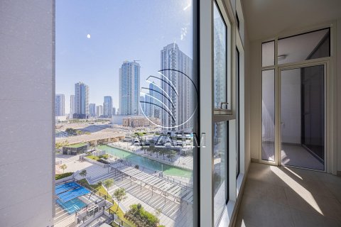 Apartment de 1 dormitorio en Shams Abu Dhabi, UAE No. 89979 11