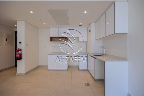 Apartment de 1 dormitorio en Shams Abu Dhabi, UAE No. 89979 7