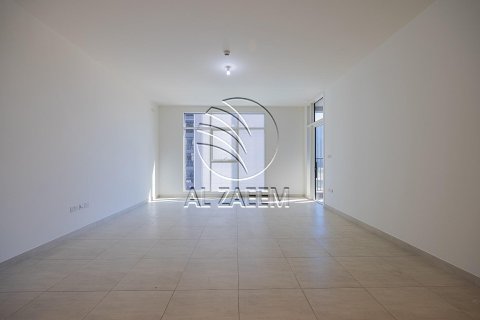 Apartment de 1 dormitorio en Shams Abu Dhabi, UAE No. 89979 18