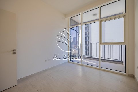 Apartment de 1 dormitorio en Shams Abu Dhabi, UAE No. 89979 15