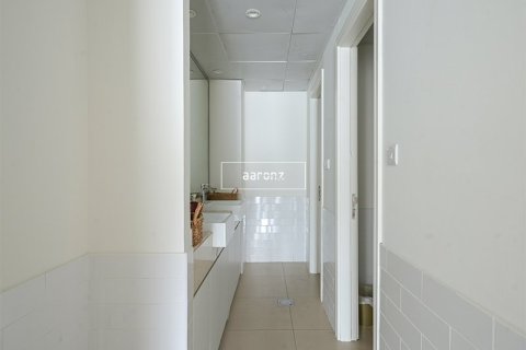 Кафе / ресторан 107м² №112574 6