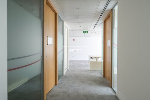 Кафе / ресторан 107м² №112574 8