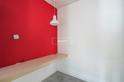 Кафе / ресторан 107м² №112574 7