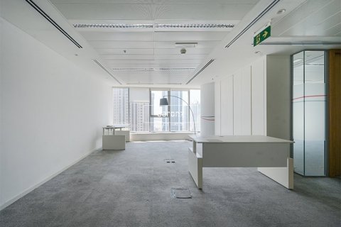 Кафе / ресторан 107м² №112574 3