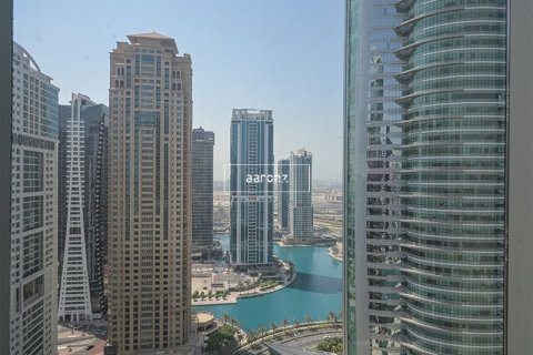 Кафе / ресторан 107м² №112574 4