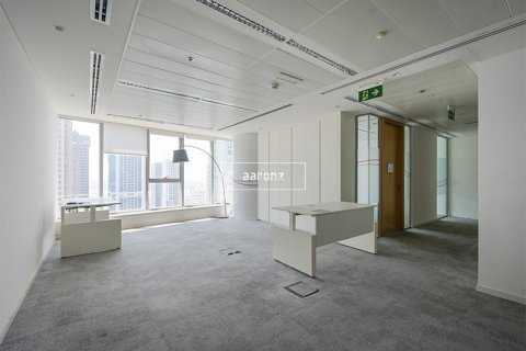 Кафе / ресторан 107м² №112574 2