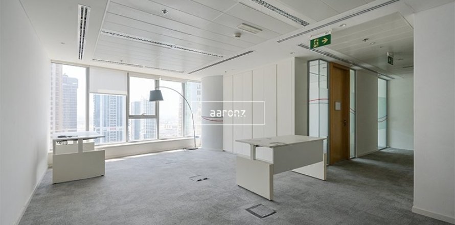 Кафе / ресторан 107м² №112574