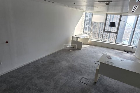 Cafe / restaurant de 107m²  No. 112574 11