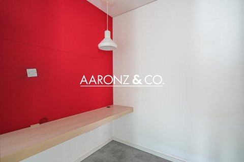 107مربع، مكتب في أبراج بحيرة جميرا, الإمارات العربية المتحدة رقم 112574 8