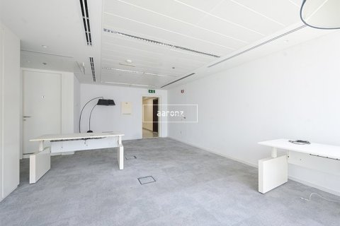 Кафе / ресторан 107м² №112574 10