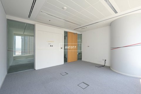 Кафе / ресторан 107м² №112574 9