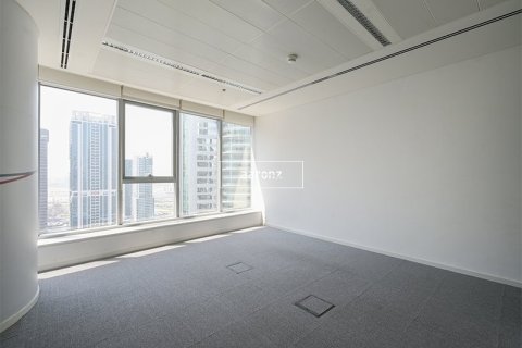 Кафе / ресторан 107м² №112574 11