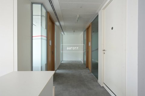 Кафе / ресторан 107м² №112574 5