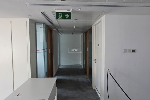 Cafe / restaurant de 107m²  No. 112574 8
