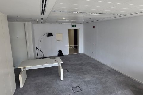 Cafe / restaurant de 107m²  No. 112574 9