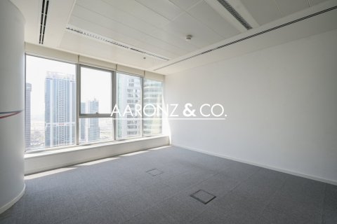 107مربع، مكتب في أبراج بحيرة جميرا, الإمارات العربية المتحدة رقم 112574 10