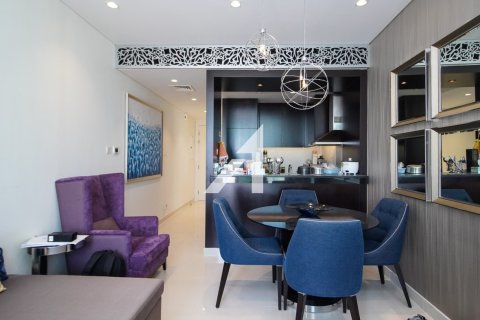 2 bedrooms Apartment  No. 112577 24