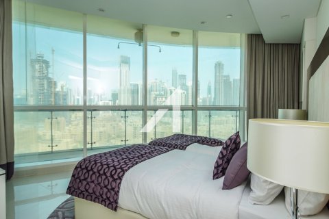 2 bedrooms Apartment  No. 112577 18