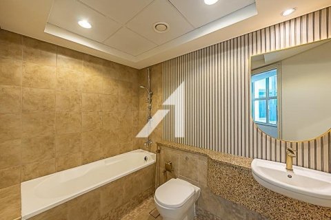 Apartamento tipo estudio Estudio  No. 112573 10
