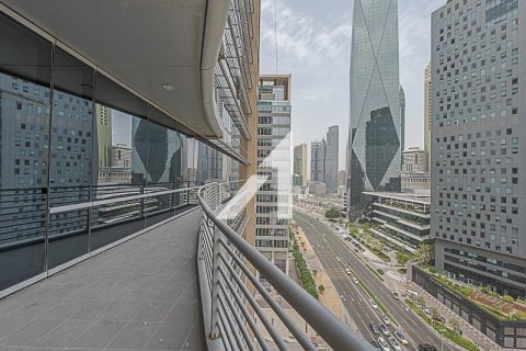Apartamento tipo estudio Estudio  No. 112573 16
