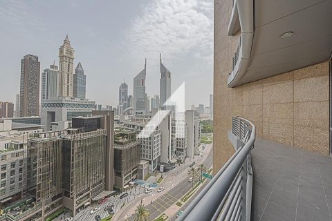 Apartamento tipo estudio Estudio  No. 112573 18