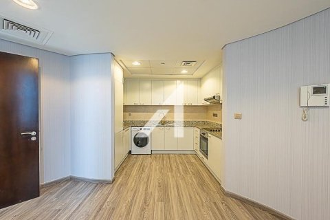 Apartamento tipo estudio Estudio  No. 112573 15
