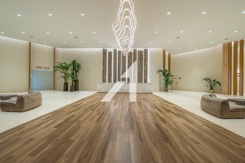 Apartamento tipo estudio Estudio  No. 112573 5
