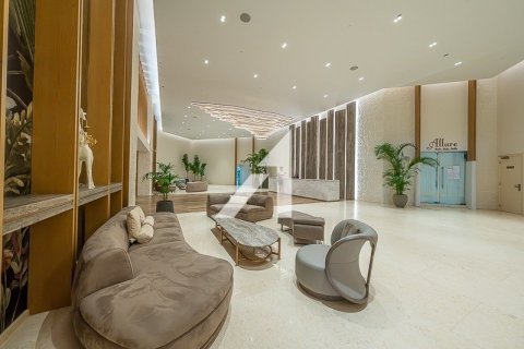 Apartamento tipo estudio Estudio  No. 112573 3