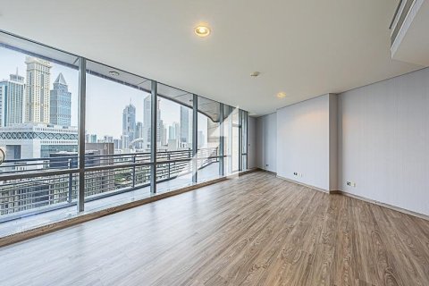 Apartamento tipo estudio Estudio  No. 112573 2