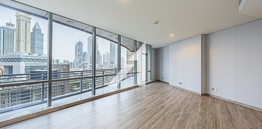 Apartamento tipo estudio Estudio No. 112573