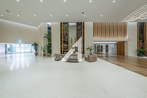 Apartamento tipo estudio Estudio  No. 112573 4