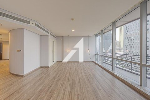 Apartamento tipo estudio Estudio  No. 112573 12