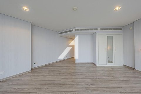 Apartamento tipo estudio Estudio  No. 112573 9