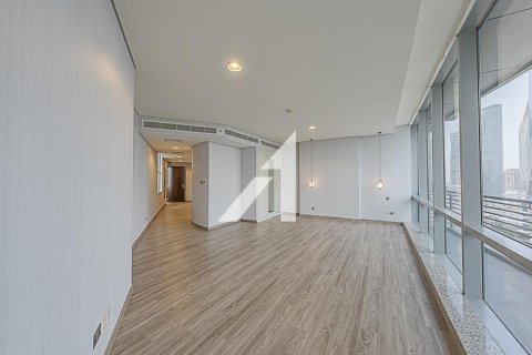 Apartamento tipo estudio Estudio  No. 112573 8