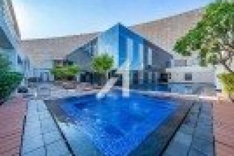 Apartamento tipo estudio Estudio  No. 112573 6