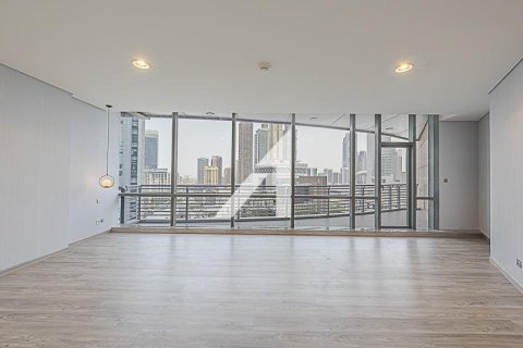 Apartamento tipo estudio Estudio  No. 112573 13